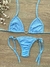 Moda Praia I Biquíni - Edilene Moda Fit I Lingerie e Sex Shop