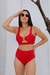 Moda Praia I Biquíni