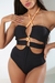 Moda Praia I Biquíni - comprar online