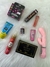 Produtos Sex Shop