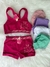 Pijamas e Lingerie I Adultos - Edilene Moda Fit I Lingerie e Sex Shop