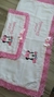 Bordados - loja online