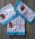 Bordados - comprar online