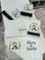 Bordados - comprar online