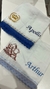 Bordados - loja online