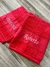 Bordados - loja online