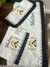 Bordados - Edilene Moda Fit I Lingerie e Sex Shop