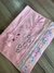 Bordados - comprar online