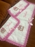 Bordados - comprar online