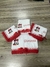 Bordados - comprar online