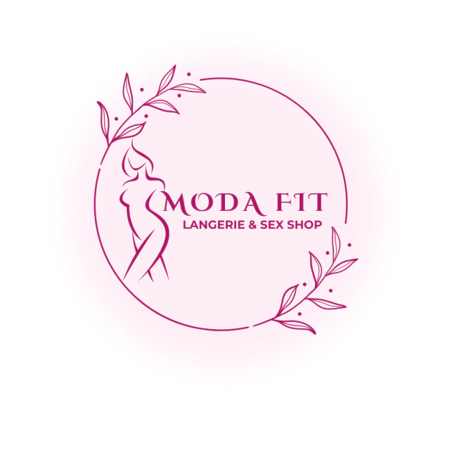 Edilene Moda Fit I Lingerie e Sex Shop