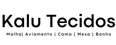 Kalu Tecidos