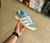 ADIDAS CAMPUS CELESTES