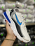 NIKE REACT 270 BLANCAS C/AZUL