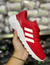 ADIDAS RUN FALCON ROJAS
