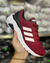 ADIDAS RUN FALCON BORDO