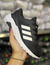 ADIDAS RUN FALCON NEGRAS