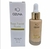BASE FACIAL SOFT MATTE - comprar online