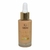 BASE FACIAL SOFT MATTE na internet