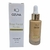 BASE FACIAL SOFT MATTE - Rosana Ozuna | Sua Boutique de Cosméticos