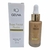 Imagem do BASE FACIAL SOFT MATTE