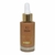 BASE FACIAL SOFT MATTE