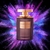 AL HARAMAIN PORTFOLIO ESCULTURA FLORAL – UNISSEX – 75ML - comprar online