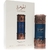 LATTAFA NICHE EMARATI AL JAWHARA – PERFUME ÁRABE DE LUXO – 100ML