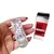 Miniatura 212 men heroes forever young 7ml - Rosana Ozuna | Sua Boutique de Cosméticos