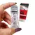 Miniatura 212 men heroes forever young 7ml - loja online