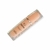 KIT SALMÃO COLÁGENO + RETINOL - loja online