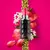 MINIATURA YES I AM PINK FIRST - EDP - CACHAREL - 5ML - comprar online