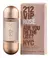 MIniatura 212 VIP Rosé – Carolina Herrera – Eau de Parfum Feminino 5 ml