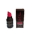 MINIATURA YES I AM PINK FIRST - EDP - CACHAREL - 5ML