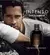 Miniatura Perfume Dolce & Gabbana Intenso Pour Homme EDP 4,5ml na internet