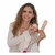 KIT SALMÃO COLÁGENO + RETINOL