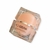 NIGHT CREAM RETINOL na internet
