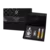 KIT LUXO OUD SAFFRON BY ORIENTICA – EAU DE PARFUM 80ML + MINIATURA 7,5ML + 2 TRAVEL SIZES - comprar online