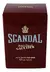 Miniatura Perfume Jean Paul Gaultier Scandal Edt 7ml Mini na internet