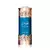 LATTAFA NICHE EMARATI AL JAWHARA – PERFUME ÁRABE DE LUXO – 100ML - Rosana Ozuna | Sua Boutique de Cosméticos
