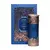 LATTAFA NICHE EMARATI AL JAWHARA – PERFUME ÁRABE DE LUXO – 100ML na internet