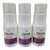 KIT CACHOS - comprar online