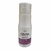 SHAMPOO CACHOS - comprar online