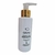 SABONETE FACIAL HIDRATANTE - comprar online