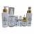 KIT PELES SENSÍVEIS OU COM ROSÁCEA – TRATAMENTO COMPLETO COM SKINCARE! - comprar online