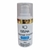 KIT COMPLETO PARA CONTROLE DA ACNE