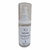 KIT COMPLETO PARA CONTROLE DA ACNE - comprar online