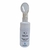 KIT COMPLETO PARA CONTROLE DA ACNE na internet