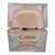 NIGHT CREAM RETINOL - comprar online