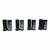 STICK MULTIFUNCIONAL FPS60 - comprar online